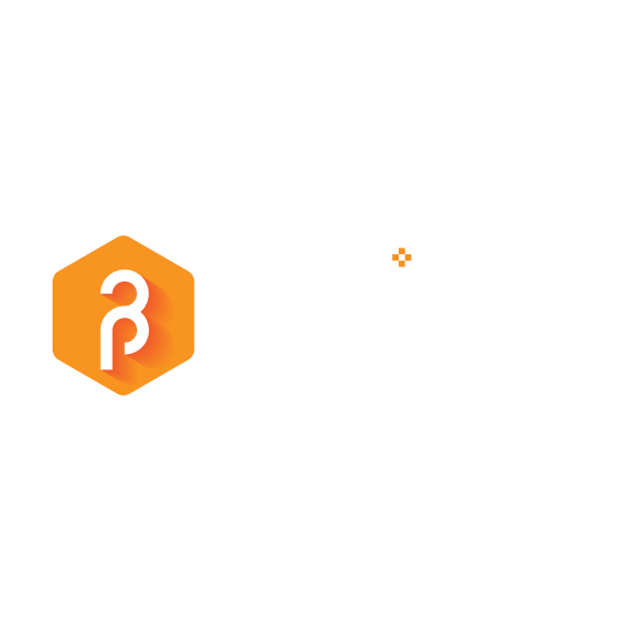 Logo Trois Prime