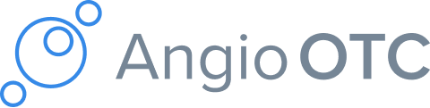 Logo Angio OCT
