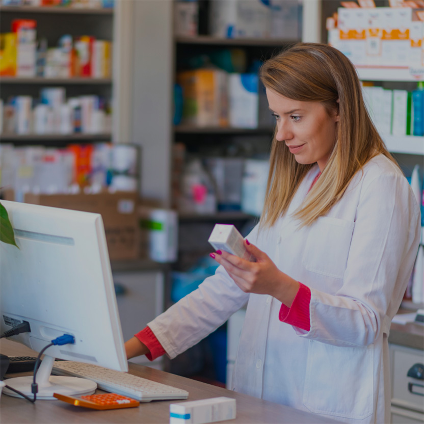 Thumbnail MyPharmactiv